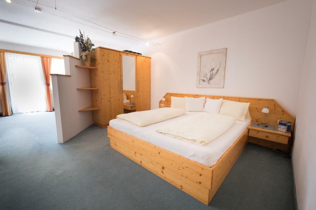 Die Nockalm Turracher Hohe Extérieur photo